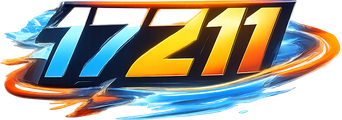17211